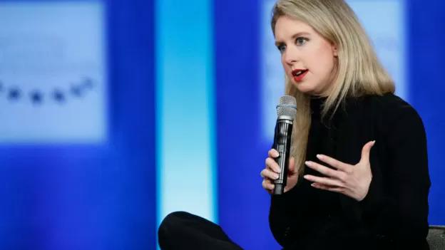 چطور خودفریبی به ما اجازه میدهد دروغ بگوییم؟ چطور خودفریبی به ما اجازه میدهد دروغ بگوییم؟