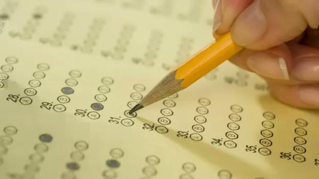 چطور خودفریبی به ما اجازه میدهد دروغ بگوییم؟ چطور خودفریبی به ما اجازه میدهد دروغ بگوییم؟