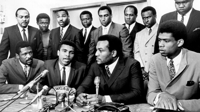 پرافتخارترین بازیکن تاریخ NBA درگذشت