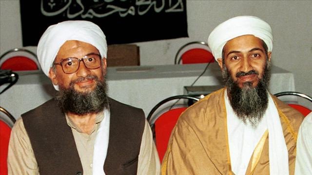 الظواهری که بود / جراح مصری که مغز عملیات القاعده شد