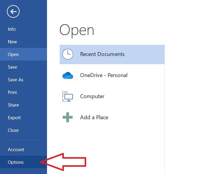 چطور اعداد را در Word فارسی کنیم؟ فارسی کردن اعداد در اکسل چگونه است؟ چطور اعداد را در Word فارسی کنیم؟ فارسی کردن اعداد در اکسل چگونه است؟