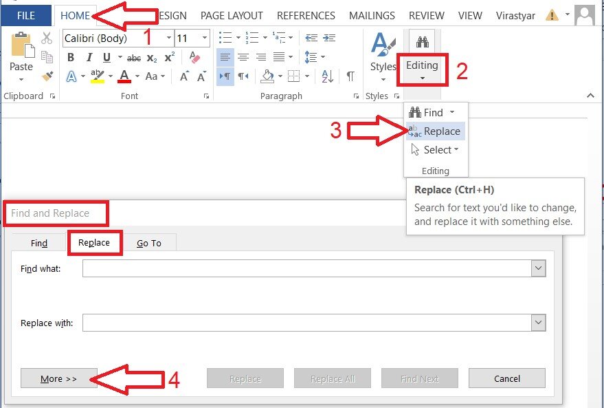 چطور اعداد را در Word فارسی کنیم؟ فارسی کردن اعداد در اکسل چگونه است؟ چطور اعداد را در Word فارسی کنیم؟ فارسی کردن اعداد در اکسل چگونه است؟