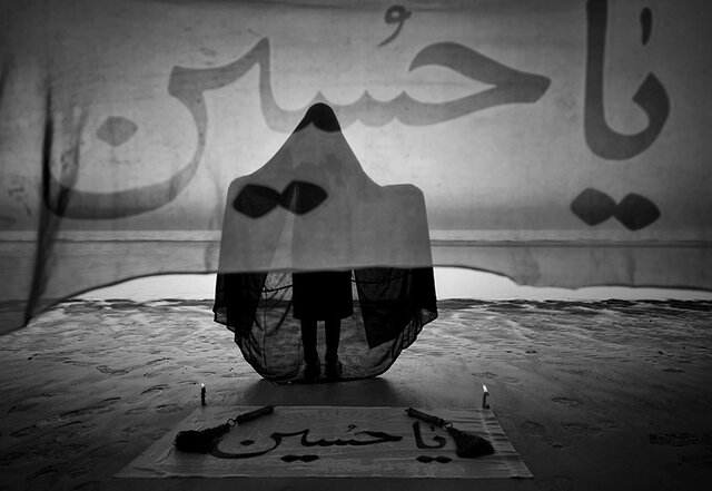 2 احسان مرتضوی