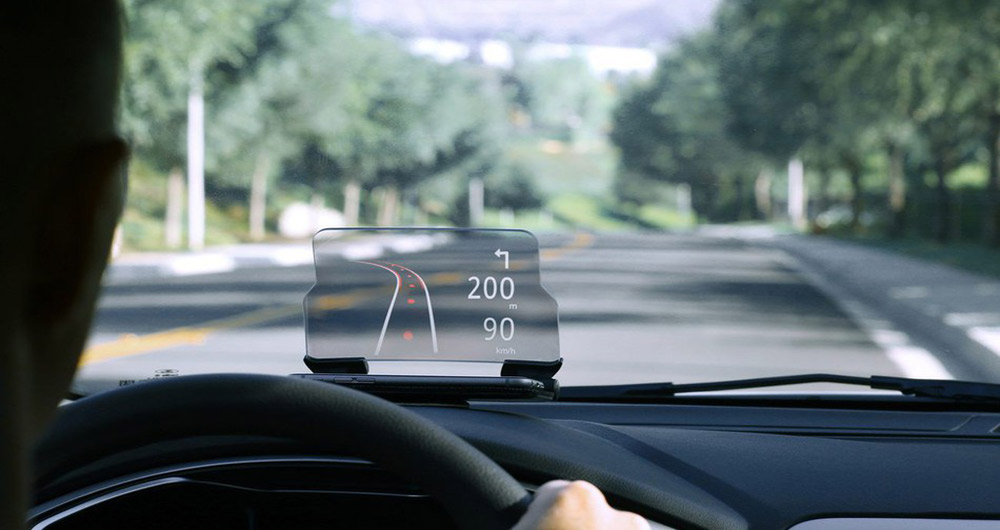 معرفی برخی امکانات خودرو و چگونگی کار کرد انها / از پشت سری فعال تا هد آپ و معرفی برخی امکانات خودرو و چگونگی کار کرد انها / از پشت سری فعال تا هد آپ و