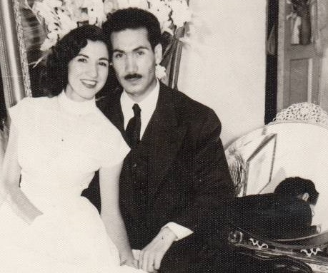 مرگ هوشنگ ابتهاج؛ سایه، خاموش نشد، نور شد... وداع با باغبان برنامۀ گلهای رادیو مرگ هوشنگ ابتهاج؛ سایه، خاموش نشد، نور شد... وداع با باغبان برنامۀ گلهای رادیو