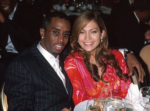 خانم ازدواج جهان از عقد کردن خسته نمی&zwnj;شود (+عکس)