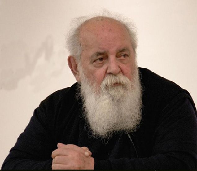 مقصر شاه بود نه سایه