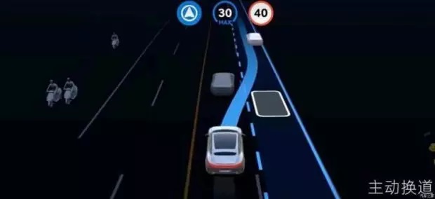 آواتار ۱۱؛ پورشه کاین چینی با تکنولوژی هواوی و طراحی نادر فقیه زاده آواتار ۱۱؛ پورشه کاین چینی با تکنولوژی هواوی و طراحی نادر فقیه زاده