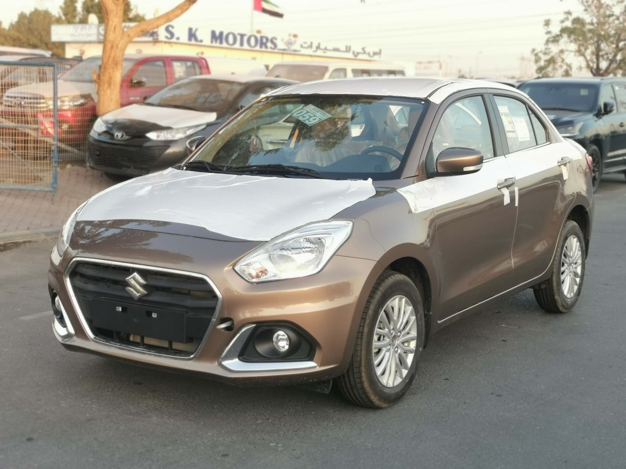 خودروی ارزان