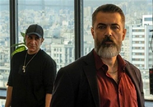 این چه شهری است که همه در آن تنها هستند؟ پایانبندی یاغی چگونه خواهد بود؟ این چه شهری است که همه در آن تنها هستند؟ پایانبندی یاغی چگونه خواهد بود؟