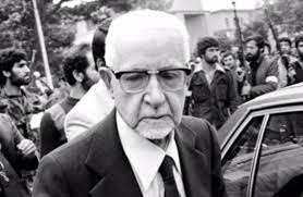 مجله بخوانیم/ اندیشه پویا؛ حسابی یا سحابی؟