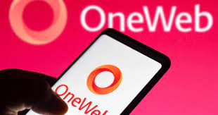 اروپا به دنبال رقابت با امریکا بر سر اینترنت ماهواره ای اروپا به دنبال رقابت با امریکا بر سر اینترنت ماهواره ای