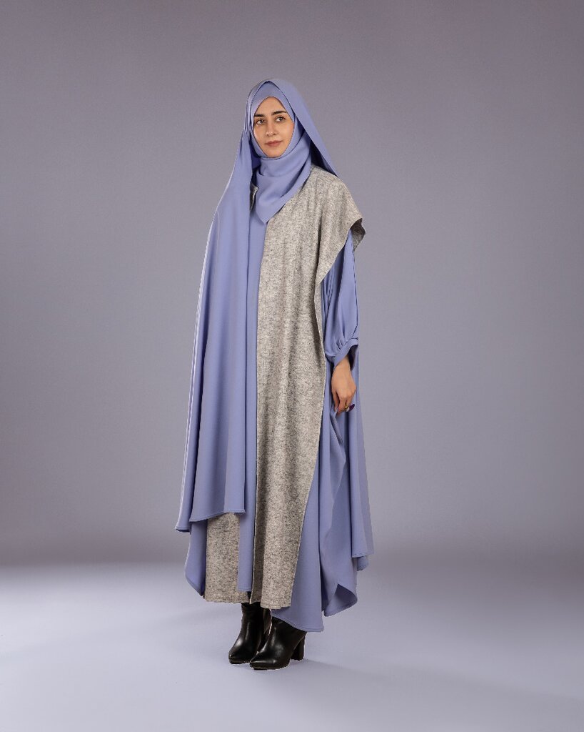 کارناوال مد و لباس ایرانی در استرالیا/ پوشش اسلامی در رقابت با لباس&zwnj;های غیر اسلامی (+عکس)