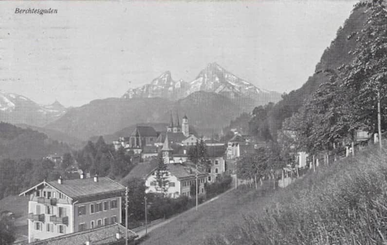 فناوری هوش مصنوعی، اسرار تصاویر قدیمی را فاش میکند فناوری هوش مصنوعی، اسرار تصاویر قدیمی را فاش میکند