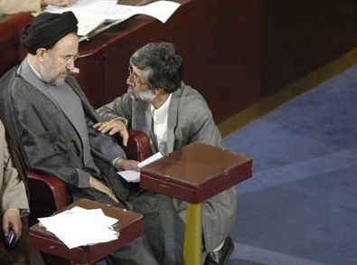 کینۀ صداوسیما از ظریف، تمامی ندارد! (+فیلم)