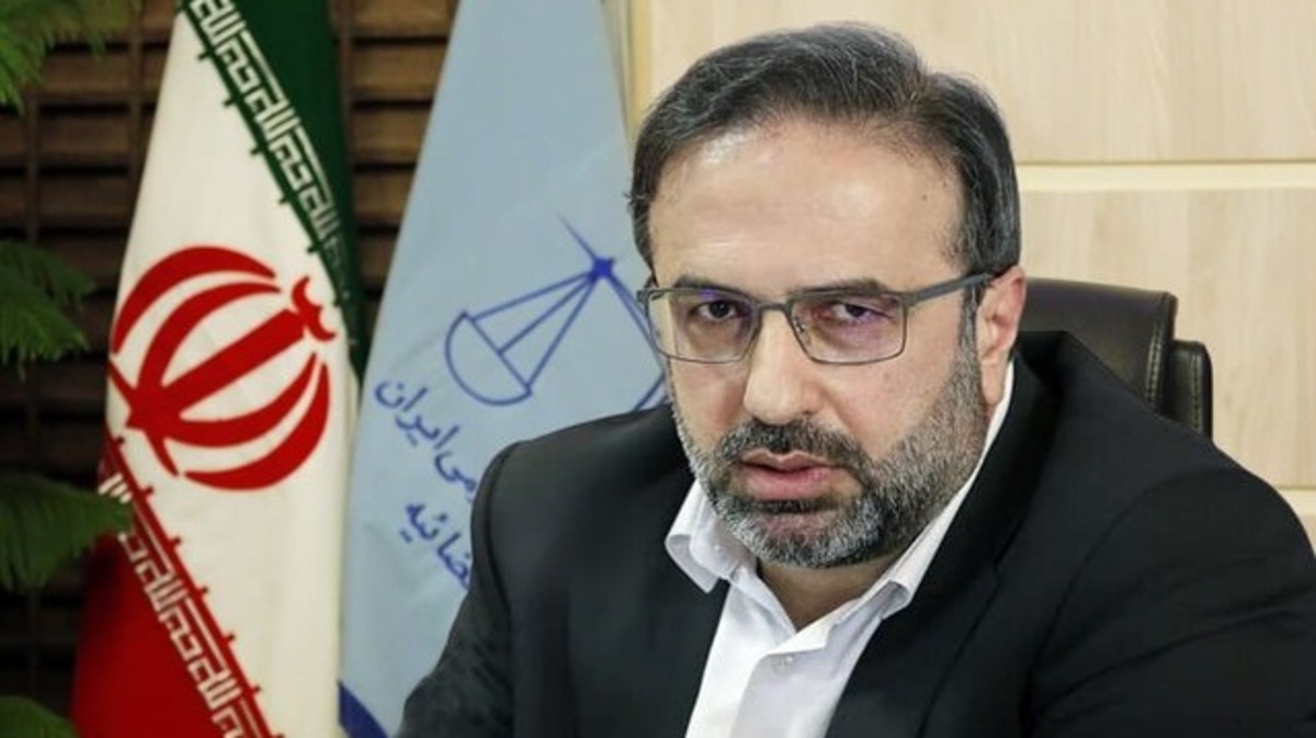 جزییات ردیابی فساد ۹۳ هزار میلیاردی در کرج