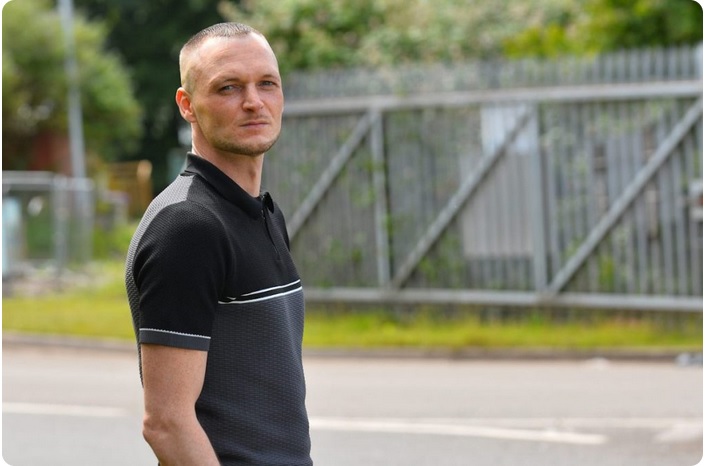 تلاشی 11 میلیون دلاری برای یافتن 181 میلیون دلار بیت کوین در یک گورستان زباله تلاشی 11 میلیون دلاری برای یافتن 181 میلیون دلار بیت کوین در یک گورستان زباله