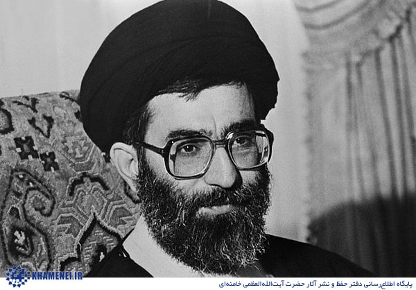 چرا امام (ره) قطعنامه ۵۹۸ را پذیرفت ؟/ رهبری پاسخ دادند