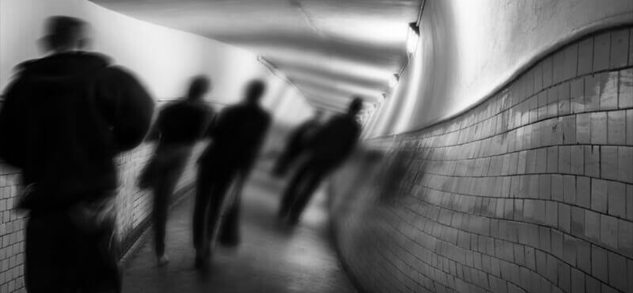 در کمپهای خصوصی اجباری ترک اعتیاد چه میگذرد؟ در کمپهای خصوصی اجباری ترک اعتیاد چه میگذرد؟