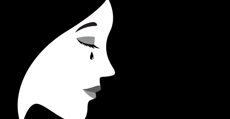 اگر سوگهايمان به پايان نرسد چه؟ اگر سوگهايمان به پايان نرسد چه؟