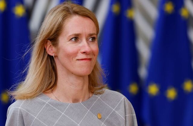 زنان در راس 15 کشور اروپایی زنان در راس 15 کشور اروپایی