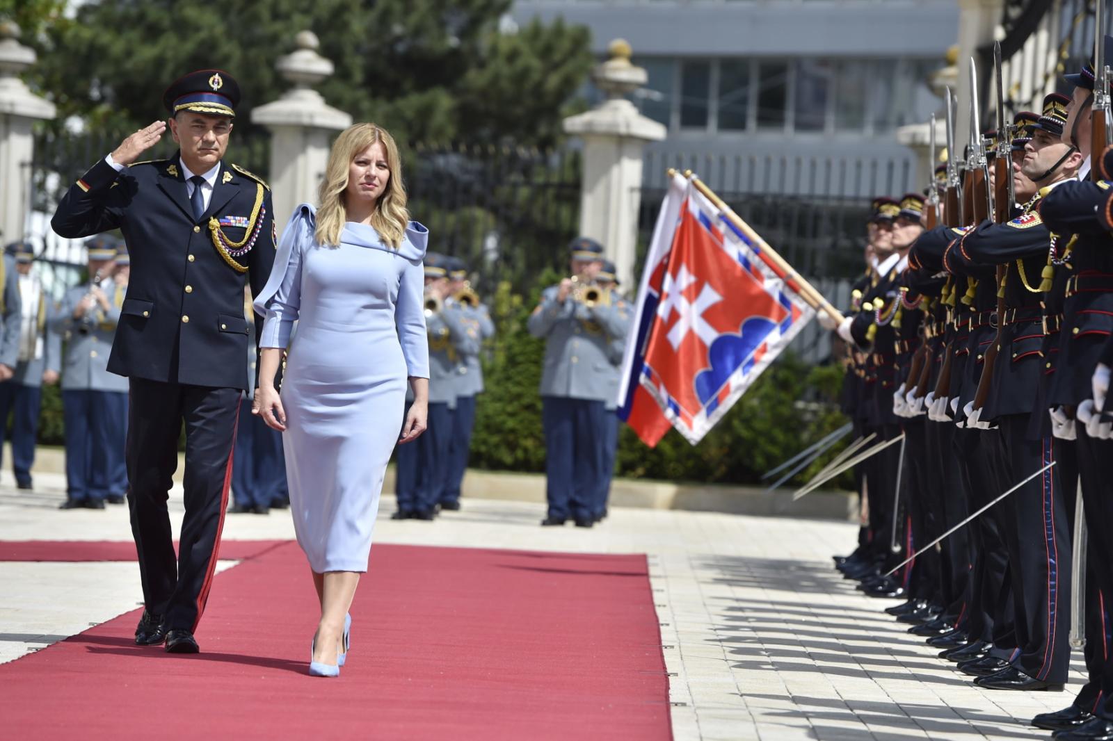 زنان در راس 15 کشور اروپایی زنان در راس 15 کشور اروپایی