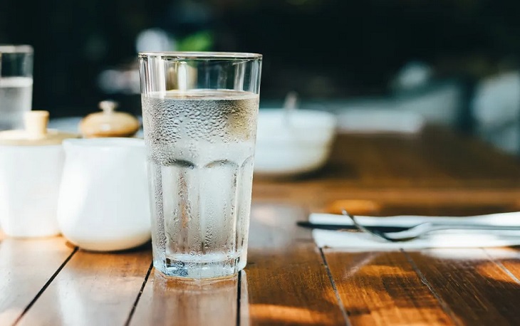 رژیم غذایی مناسب برای جلوگیری از ترومبوز سیاهرگی عمقی رژیم غذایی مناسب برای جلوگیری از ترومبوز سیاهرگی عمقی