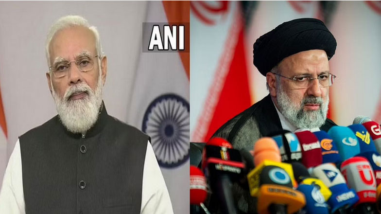 احتمال ازسرگیری خرید نفت هند از ایران با وجود تحریم ها احتمال ازسرگیری خرید نفت هند از ایران با وجود تحریم ها