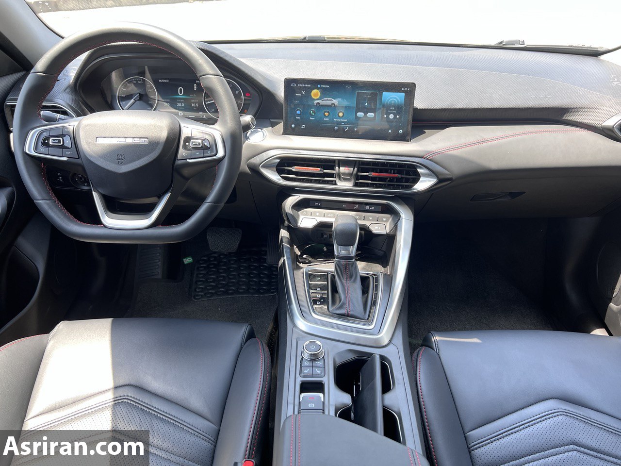 بهمن موتور قیمت و زمان عرضه خودرو جدید بهمن موتور قیمت و زمان عرضه خودرو جدید