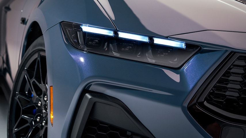 ماستنگ 2024 معرفی شد/ (+عکس) ماستنگ 2024 معرفی شد/ (+عکس)