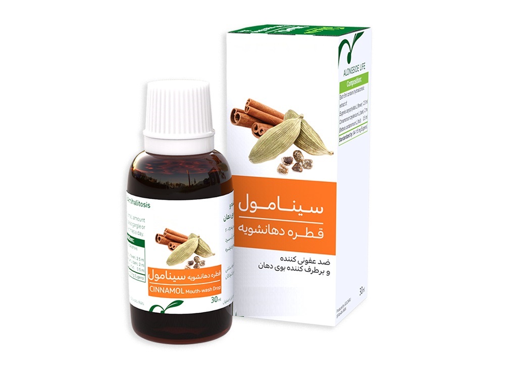 از خواص شگفت انگیز گیاه جادویی میخک! از خواص شگفت انگیز گیاه جادویی میخک!