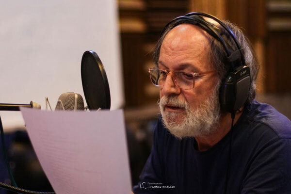 امین تارخ و دیالوگ‌های تاریخی/ «مُحق جلوه دادن جنایت از نفس جنایت، موهن‌تر است»