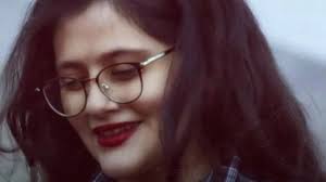 جلال رشیدی کوچی نماینده مجلس: باید مشخص شود چه برخورد و استرسی به مهسا امینی وارد شده جلال رشیدی کوچی نماینده مجلس: باید مشخص شود چه برخورد و استرسی به مهسا امینی وارد شده