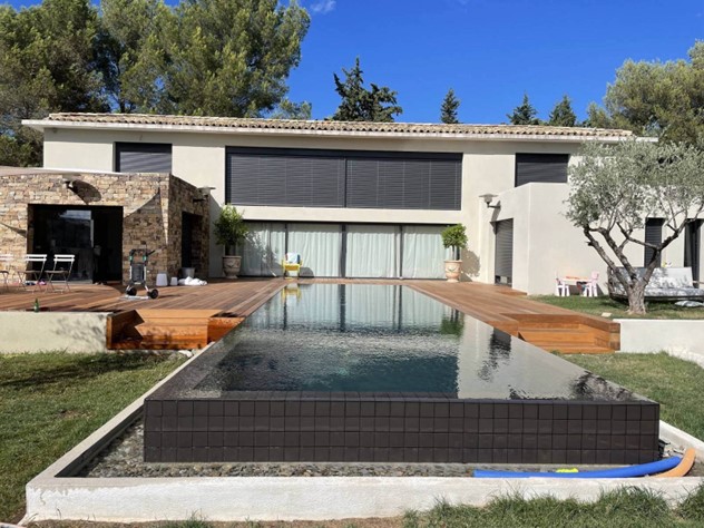 از چه سبک های معماری برای طراحی و بازسازی ویلا استفاده کنیم؟ از چه سبک های معماری برای طراحی و بازسازی ویلا استفاده کنیم؟