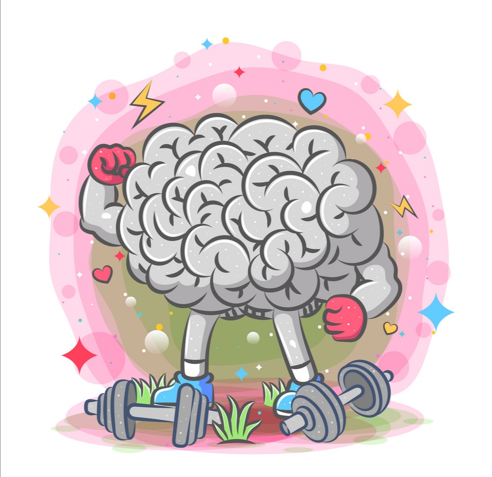 دانشگاه کلرادو: آیا می خواهید از مغز خود مراقبت کنید؟ قدم بزنید! دانشگاه کلرادو: آیا می خواهید از مغز خود مراقبت کنید؟ قدم بزنید!