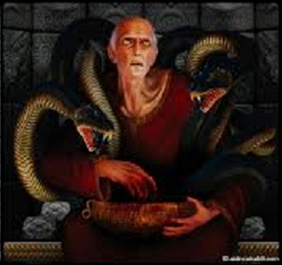 تیرانی یا جباریت چیست؟