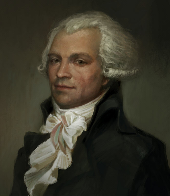 تیرانی یا جباریت چیست؟