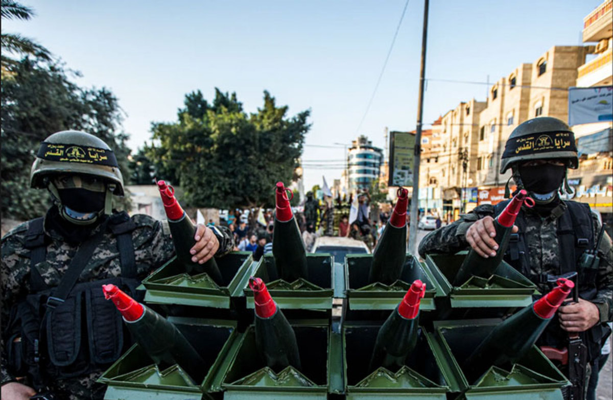 دیدنی های امروز؛ از خشکسالی در چین تا بحران جهانی تغییرات اقلیمی