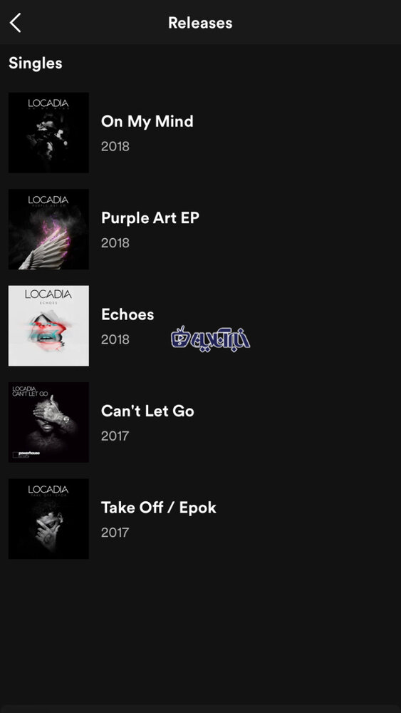 رونمایی از شغل دوم بمب پرسپولیسی‌ها (+عکس)