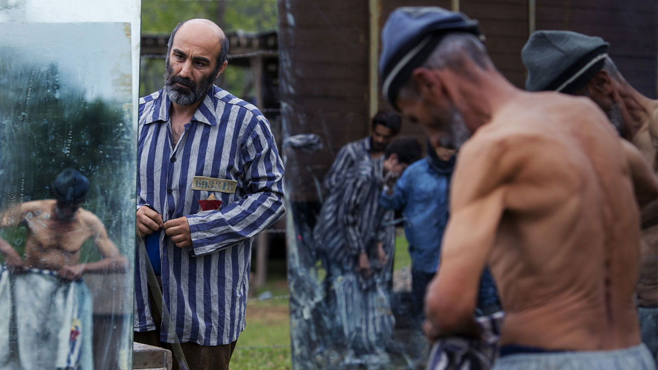 آغاز جشنواره ونیز از امروز ؛ مشخصات و خلاصهی داستان 4 فیلم ایرانی حاضر در ونیز جنگ جهانی سوم