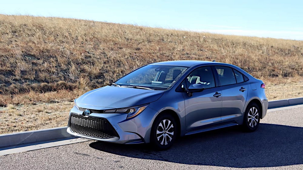 خودرو خودرو