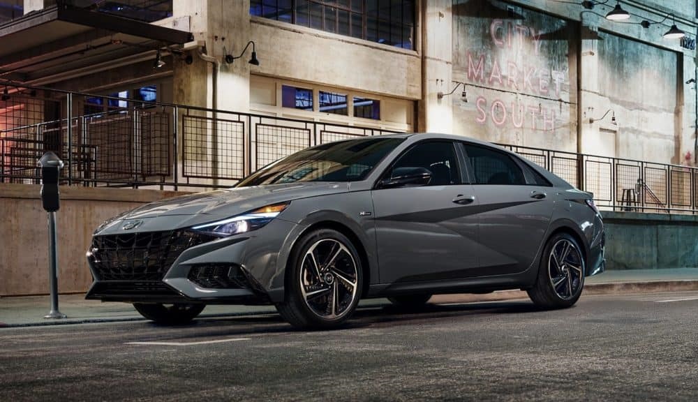 خودرو خودرو