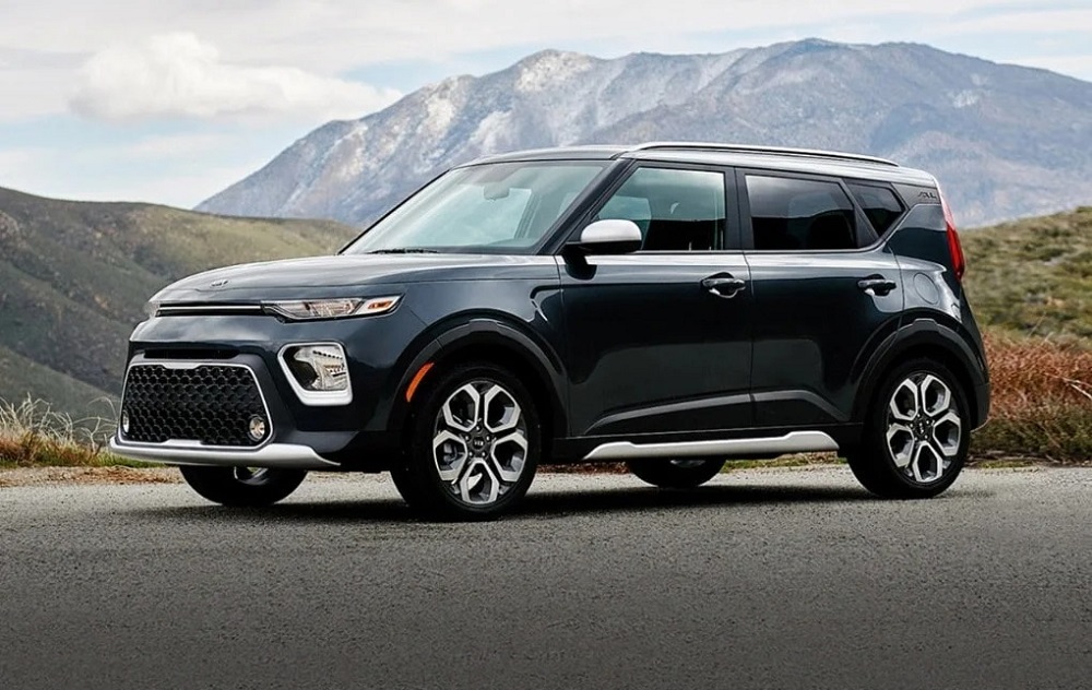 خودرو خودرو