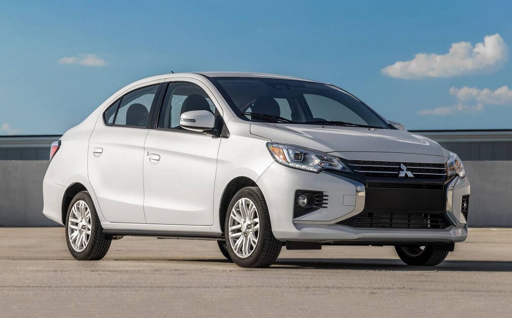 خودرو خودرو