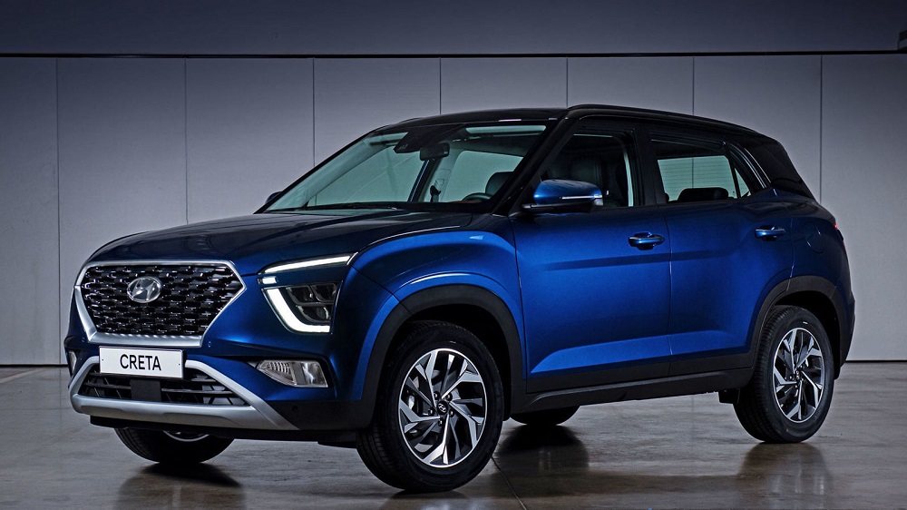 خودرو خودرو