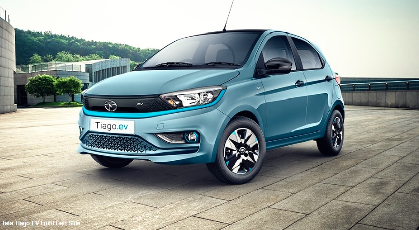 با حدود 300 میلیون تومان چه خودروهایی در بازار جهانی می توان خریداری کرد؟ (+عکس)