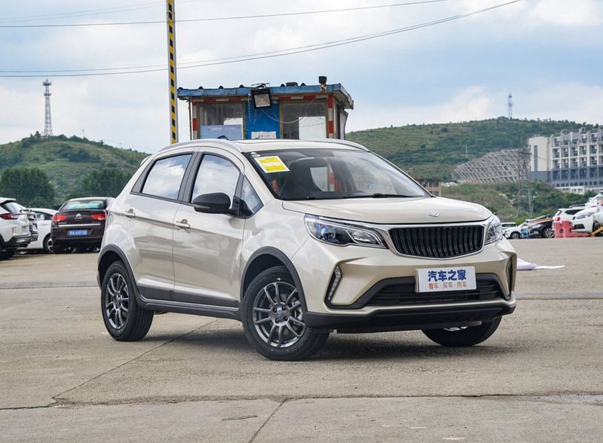 با حدود 300 میلیون تومان چه خودروهایی در بازار جهانی می توان خریداری کرد؟ (+عکس)