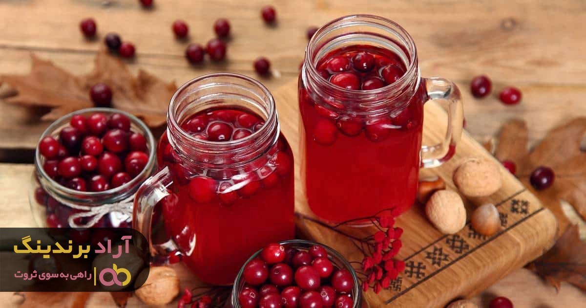 خرید مربا آلبالو خانگی با کیفیت و قیمت مناسب خرید مربا آلبالو خانگی با کیفیت و قیمت مناسب