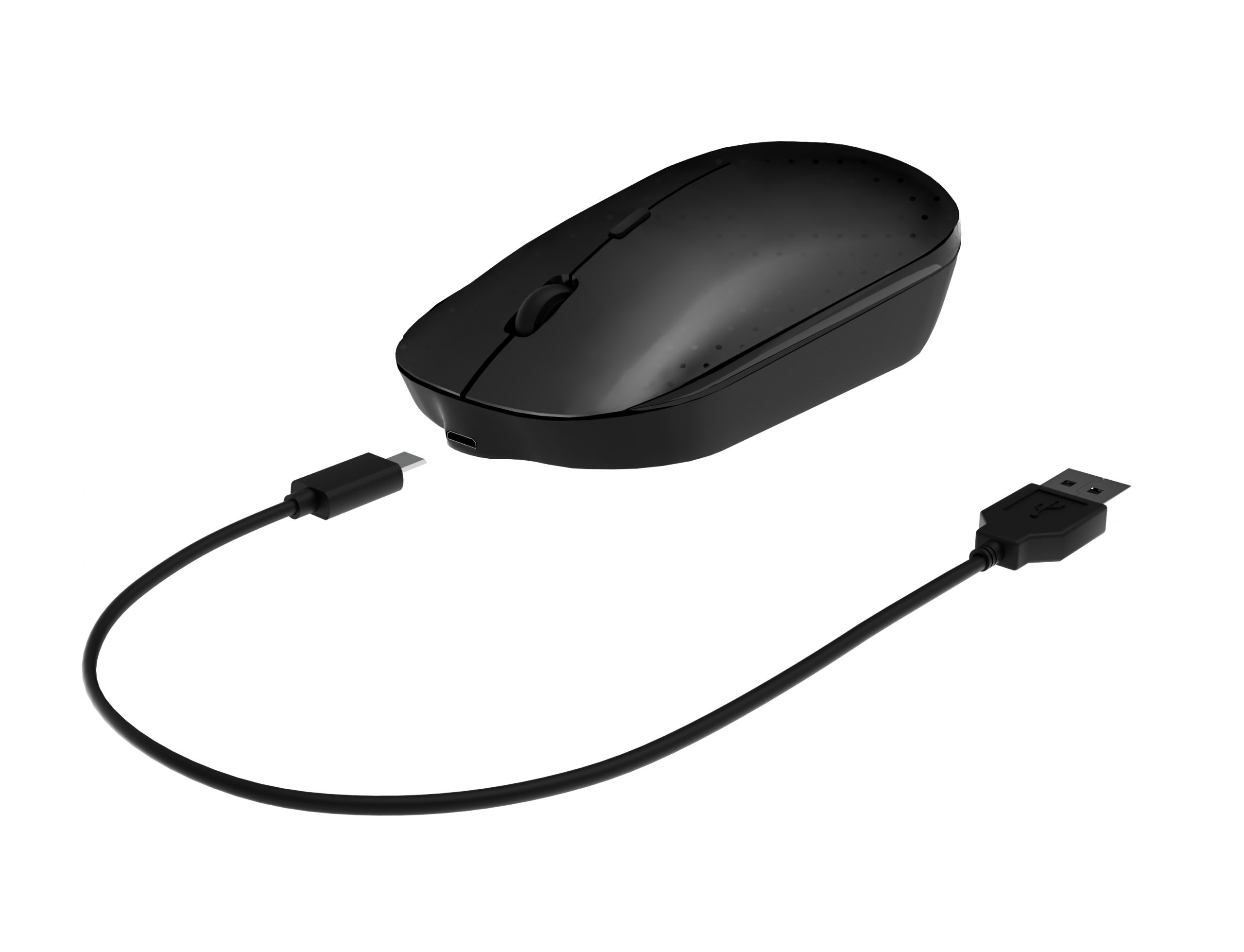 ۵ وسیله پراستفاده که توسط ناسا اختراع شده اند + تصاویر