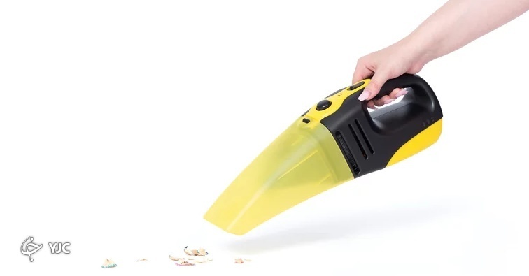 ۵ وسیله پراستفاده که توسط ناسا اختراع شده اند + تصاویر